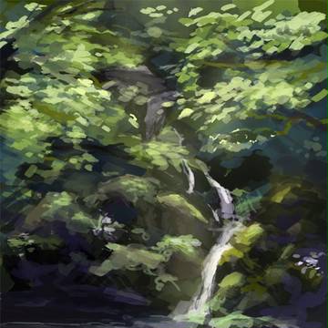 たぬき