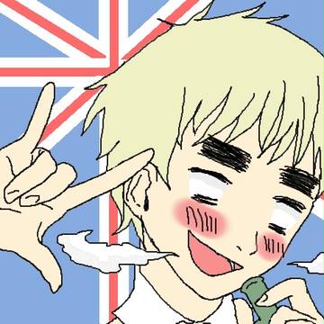 ／ぬらぁっ☆＼