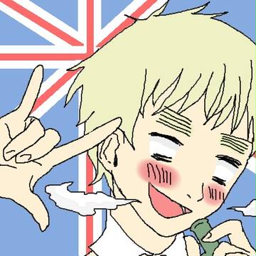 ぬらぁっ☆【差分】