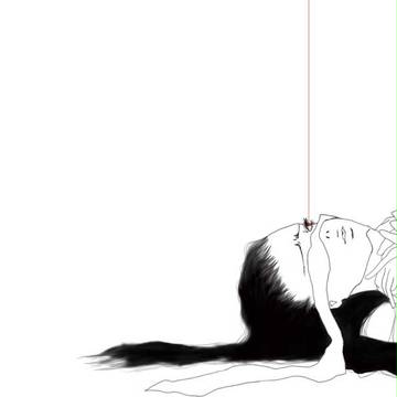 抗