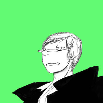 CLAUDIO