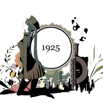 1925