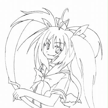 グリパケ
