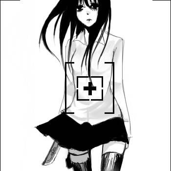 ／絵ちゃしようぜ＼