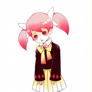 moe> <