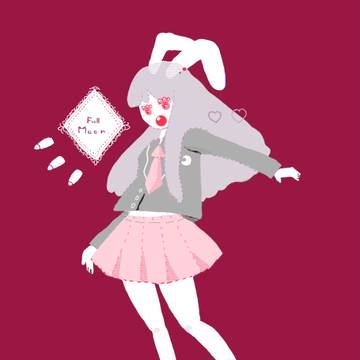 うどんげいん