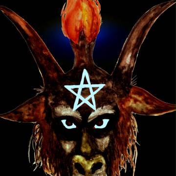 GOAT