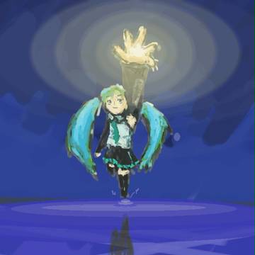 Pole Star