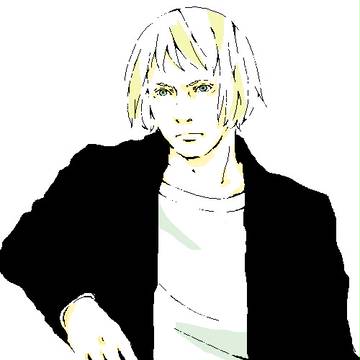 ばっす