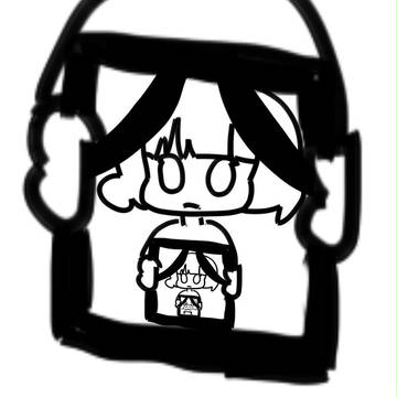お葬式には誰も来ない