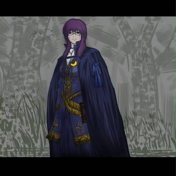 東方プロファイルってどうよ。