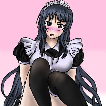 けいおん！