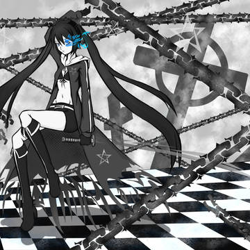 noise