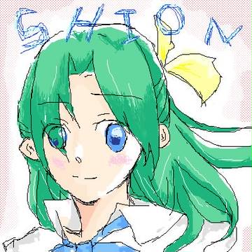ひぐなく