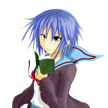 nagatoyuki