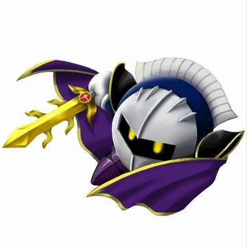 メタ様