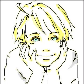 子アル