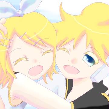 Smile×Smile