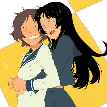 よみとかぐら