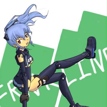 ヴァローナ
