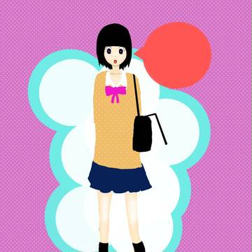 ぶぶぶれざー