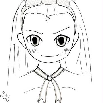 いおりん誕生日おめでとう！