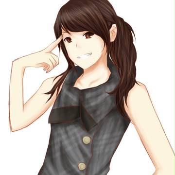 奈々ｻﾝ