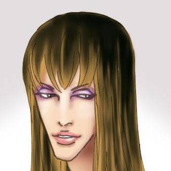 PETE BURNS