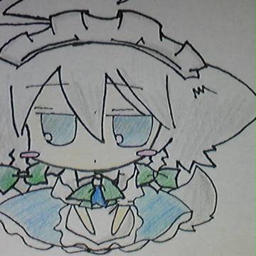 いぬさくや