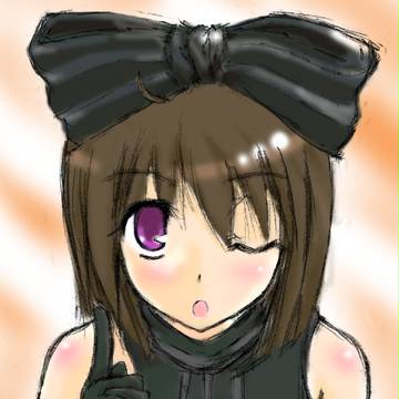 ぐりぐり