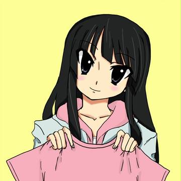 ふわT