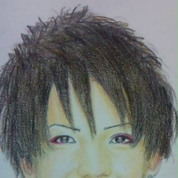 ROKU★