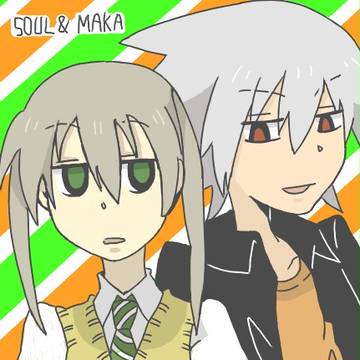 そうまかー･･･なのか？２