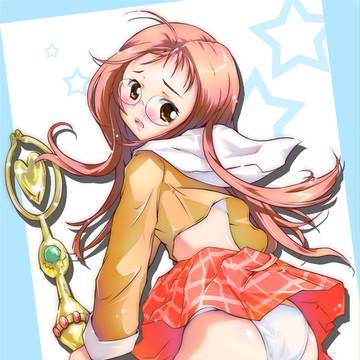 みのりん