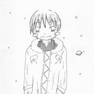 コート