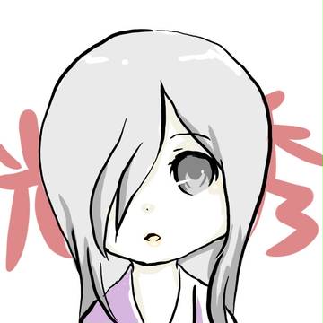 みつひで