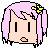 はるみ