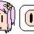 はるみ＆ボンバーマン