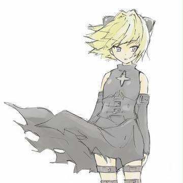 ショート