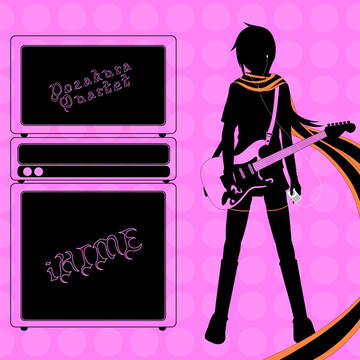iHIME