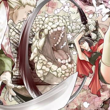 ブレイドクロニクル