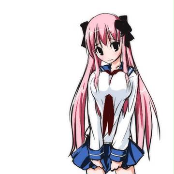 デジタル雀士