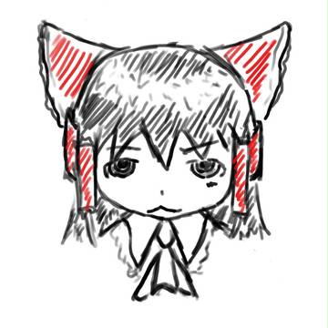 腋なし