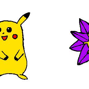 ぴか☆すた