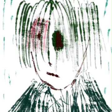 妖怪　雨降小僧
