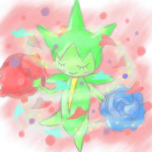 アロマテラピー