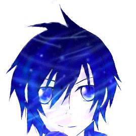 カイト