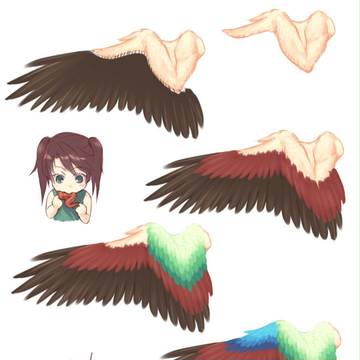 Memo6