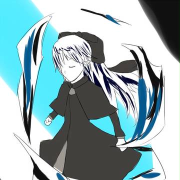 レン
