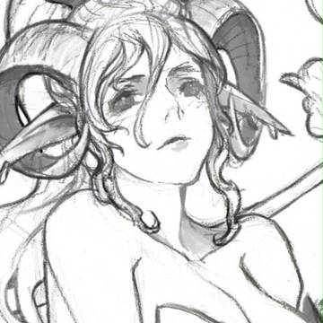 スクブス SUCCUBUS